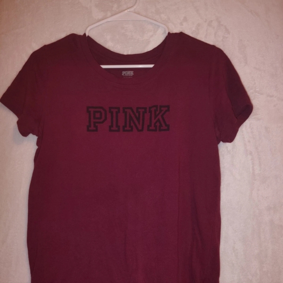 Size small - Picture 2 of 3